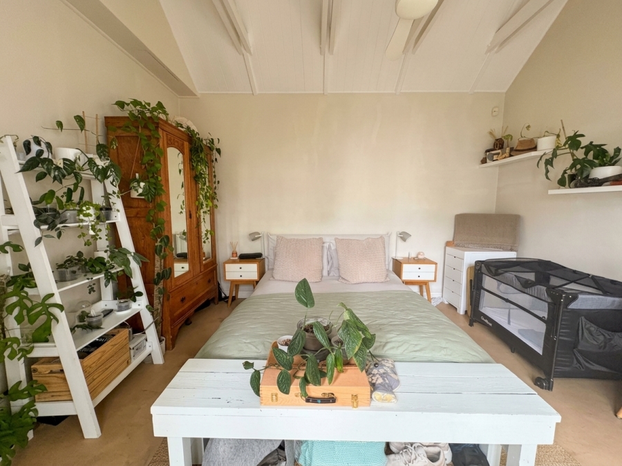 2 Bedroom Property for Sale in Harfield Village Western Cape